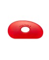Cyklina Mudtools Shape 0