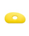 Cyklina Mudtools Shape 0