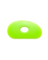 Cyklina Mudtools Shape 0