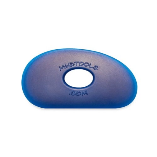 Cyklina Mudtools Shape 0