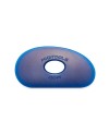 Cyklina Mudtools Shape 0