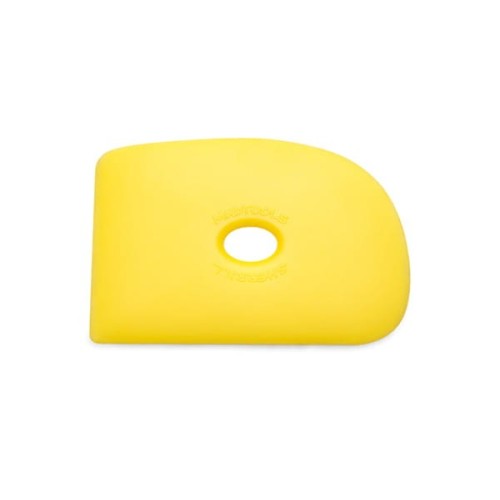 Cyklina Mudtools Shape 2
