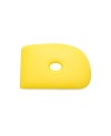 Cyklina Mudtools Shape 2