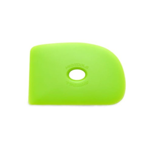Cyklina Mudtools Shape 2