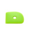 Cyklina Mudtools Shape 2