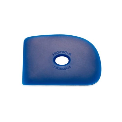 Cyklina Mudtools Shape 2