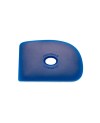 Cyklina Mudtools Shape 2