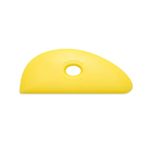 Cyklina Mudtools Shape 3