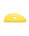 Cyklina Mudtools Shape 3