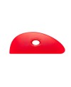 Cyklina Mudtools Shape 3