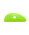 Cyklina Mudtools Shape 3