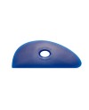 Cyklina Mudtools Shape 3