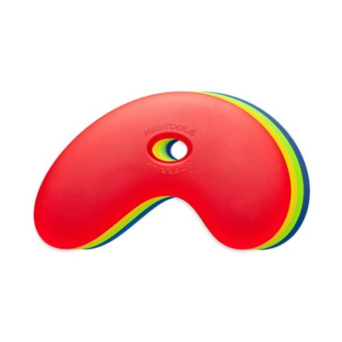 Cyklina Mudtools Small Bowl