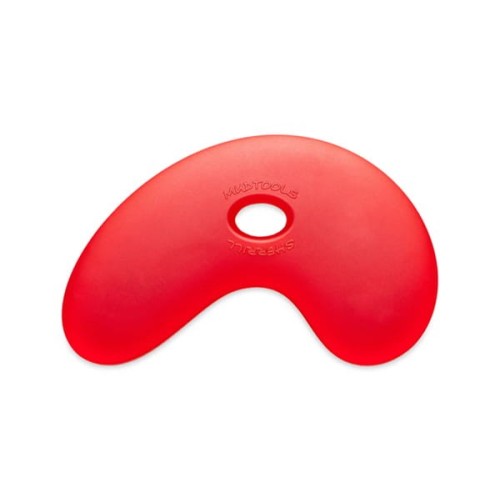 Cyklina Mudtools Small Bowl