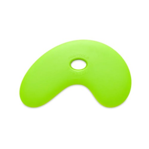 Cyklina Mudtools Small Bowl
