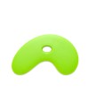 Cyklina Mudtools Small Bowl