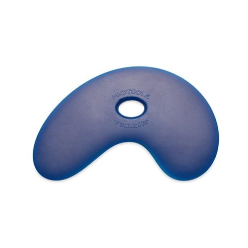 Cyklina Mudtools Small Bowl