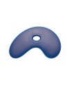 Cyklina Mudtools Small Bowl
