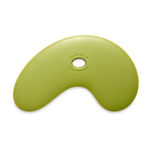 Cyklina Mudtools Large Bowl