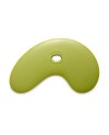 Cyklina Mudtools Large Bowl