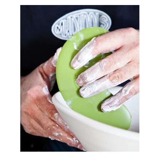 Cyklina Mudtools Large Bowl