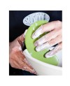 Cyklina Mudtools Large Bowl