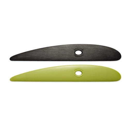 Cyklina Mudtools Large Platter