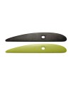 Cyklina Mudtools Large Platter