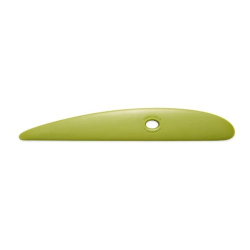 Cyklina Mudtools Large Platter