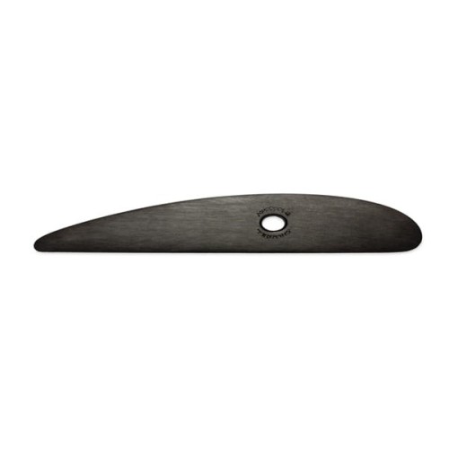 Cyklina Mudtools Large Platter