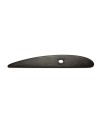 Cyklina Mudtools Large Platter