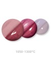 Farba podszkliwna V-318 ROSE