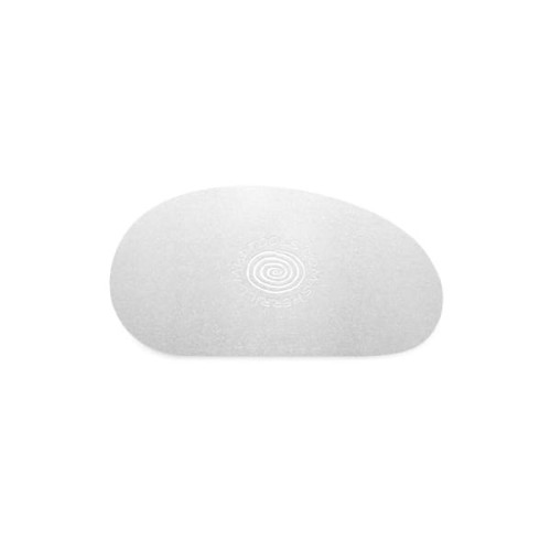 Cyklina stalowa Mudtools Shape 1