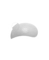 Cyklina stalowa Mudtools Paisley Scraper