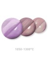 Farba podszkliwna V-321 LILAC