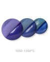 Farba podszkliwna V-322 PURPLE