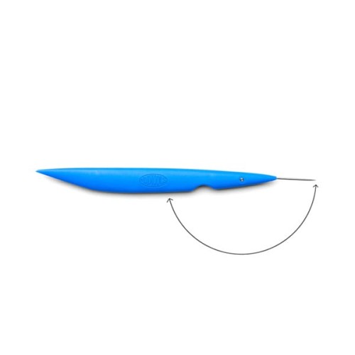 Zestaw narzędzi Mudtools Essentials