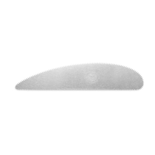 Zestaw narzędzi Mudtools Essentials
