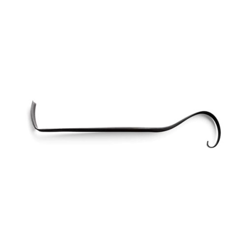 Zestaw narzędzi Mudtools Essentials