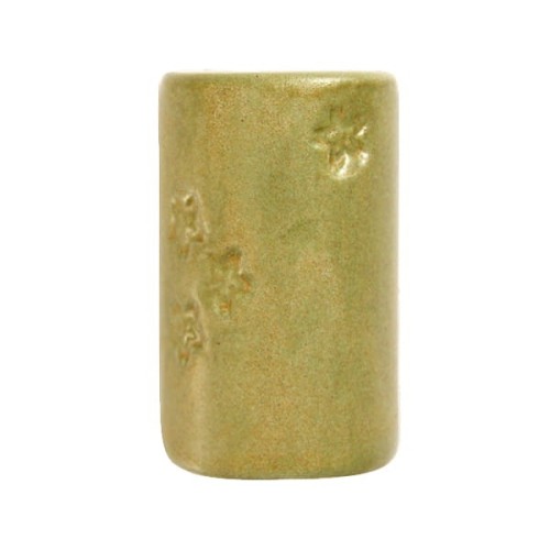 Szkliwo 1404 WASABI