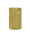 Szkliwo 1404 WASABI