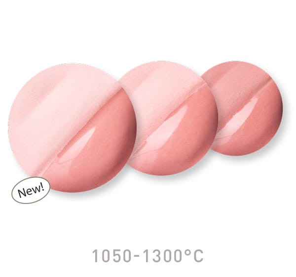 AMACO V-324 BLUSH underglaze - 1240.design