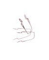 Zapasowe ostrze do DiamondCore Tools Seria T