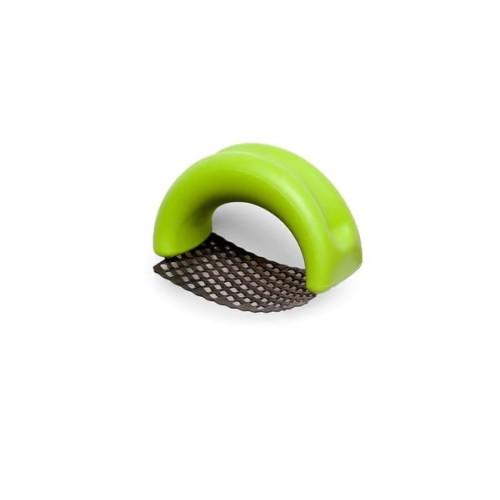 Tarka Mudtools Shredder