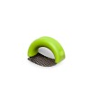 Tarka Mudtools Shredder