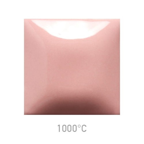 Szkliwo SC-1 PINK-A-BOO
