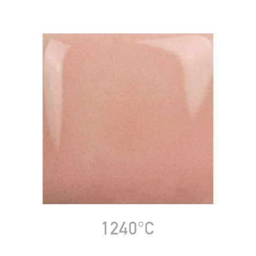 Szkliwo SC-1 PINK-A-BOO