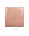 Szkliwo SC-1 PINK-A-BOO