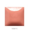 Szkliwo SC-2 MELON-CHOLY