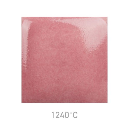 Szkliwo SC-18 ROSEY POSEY